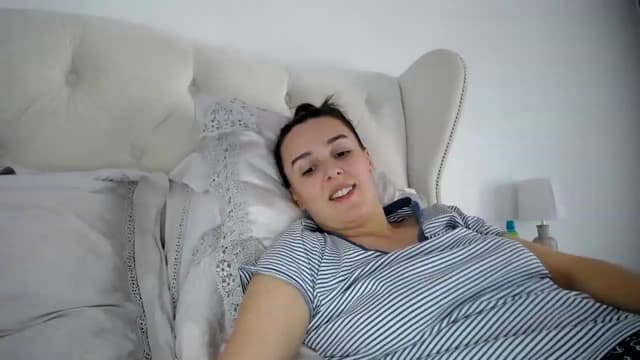 Gallery image thumbnail from L_A_U's myfreecams stream on, 02/14/2023, 14:48 image 18 of 20