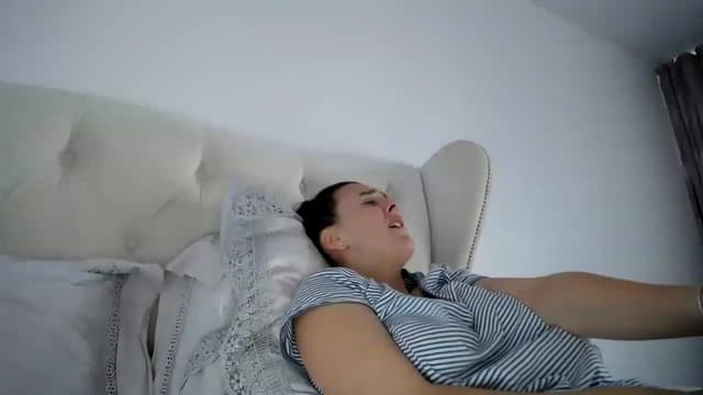 Gallery image thumbnail from L_A_U's myfreecams stream on, 02/14/2023, 14:48 image 16 of 20