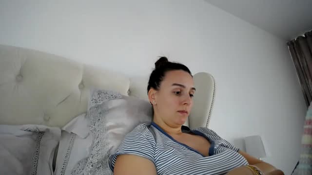 Gallery image thumbnail from L_A_U's myfreecams stream on, 02/14/2023, 14:48 image 7 of 20