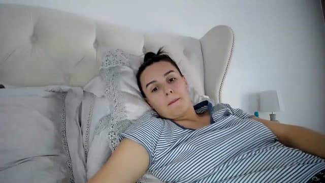 Gallery image thumbnail from L_A_U's myfreecams stream on, 02/14/2023, 14:48 image 19 of 20