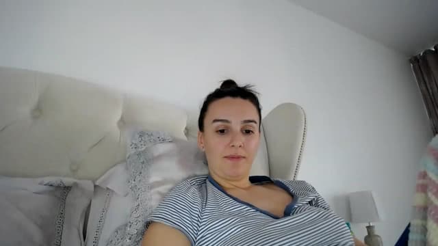 Gallery image thumbnail from L_A_U's myfreecams stream on, 02/14/2023, 14:48 image 12 of 20