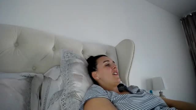 Gallery image thumbnail from L_A_U's myfreecams stream on, 02/14/2023, 14:48 image 17 of 20