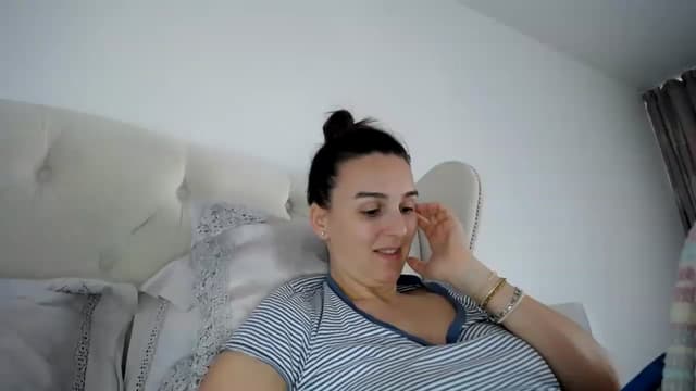 Gallery image thumbnail from L_A_U's myfreecams stream on, 02/14/2023, 14:48 image 11 of 20