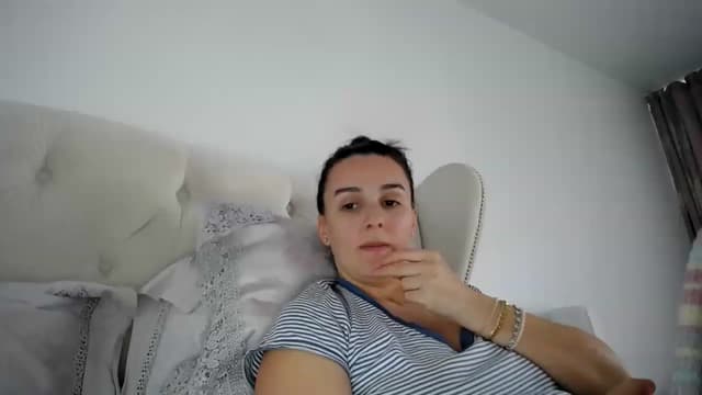 Gallery image thumbnail from L_A_U's myfreecams stream on, 02/14/2023, 14:48 image 8 of 20