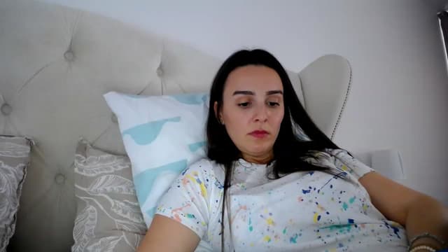 Gallery image thumbnail from L_A_U's myfreecams stream on, 02/20/2023, 12:56 image 20 of 20