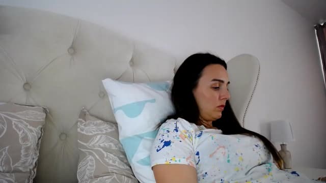Gallery image thumbnail from L_A_U's myfreecams stream on, 02/20/2023, 12:56 image 19 of 20