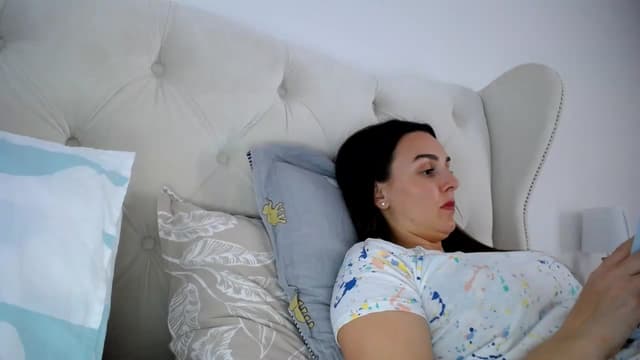 Gallery image thumbnail from L_A_U's myfreecams stream on, 02/20/2023, 12:56 image 1 of 20