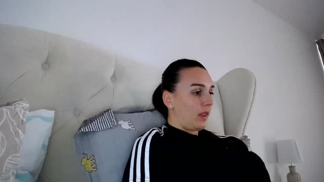 Gallery image thumbnail from L_A_U's myfreecams stream on, 02/22/2023, 11:43 image 2 of 20