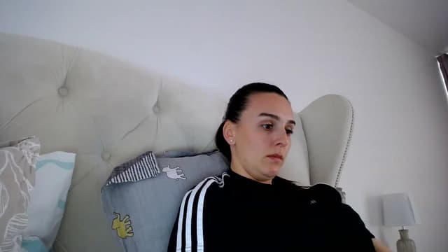 Gallery image thumbnail from L_A_U's myfreecams stream on, 02/22/2023, 11:43 image 1 of 20