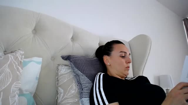 Gallery image thumbnail from L_A_U's myfreecams stream on, 02/22/2023, 12:34 image 11 of 20