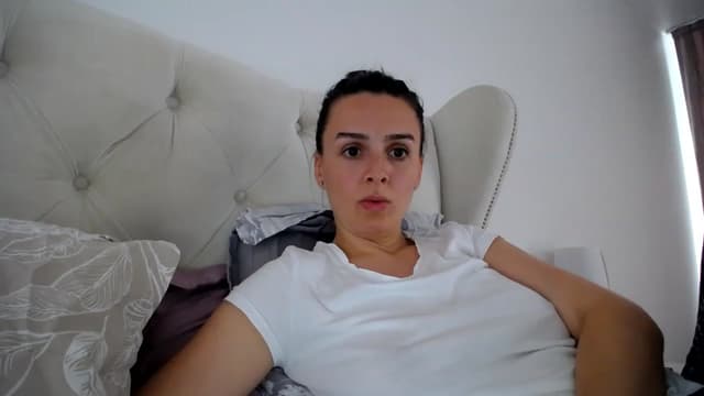 Gallery image thumbnail from L_A_U's myfreecams stream on, 03/26/2023, 11:35 image 5 of 20