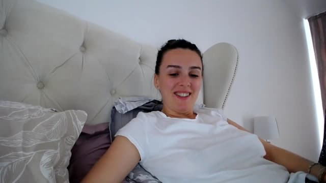 Gallery image thumbnail from L_A_U's myfreecams stream on, 03/26/2023, 11:35 image 4 of 20