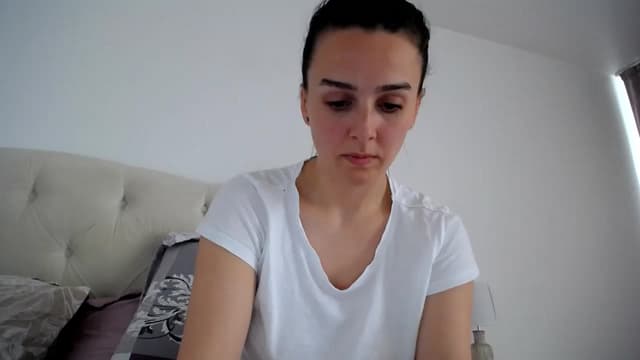 Gallery image thumbnail from L_A_U's myfreecams stream on, 03/26/2023, 11:35 image 19 of 20