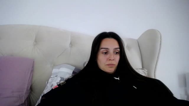 Gallery image thumbnail from L_A_U's myfreecams stream on, 04/02/2023, 14:17 image 9 of 20