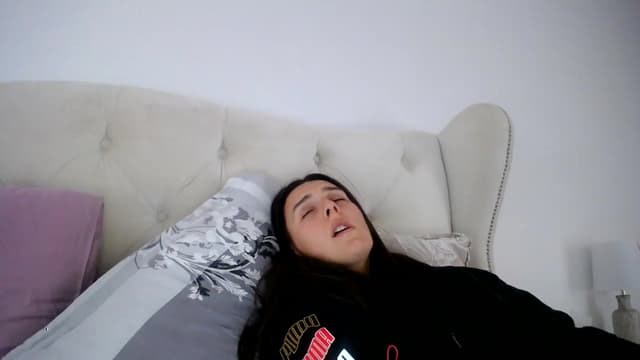 Gallery image thumbnail from L_A_U's myfreecams stream on, 04/02/2023, 14:17 image 19 of 20