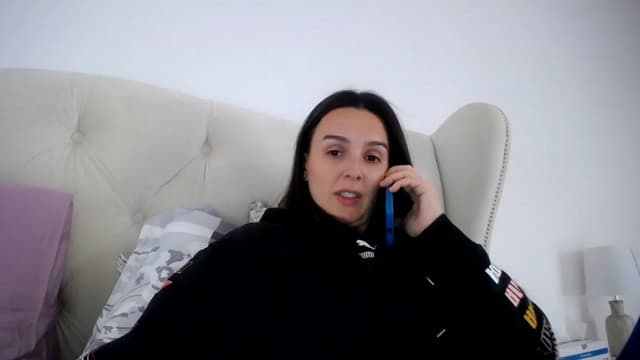 Gallery image thumbnail from L_A_U's myfreecams stream on, 04/02/2023, 14:17 image 1 of 20