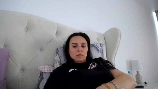 Gallery image thumbnail from L_A_U's myfreecams stream on, 04/03/2023, 12:22 image 8 of 20