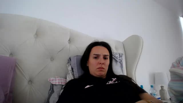 Gallery image thumbnail from L_A_U's myfreecams stream on, 04/03/2023, 12:22 image 19 of 20