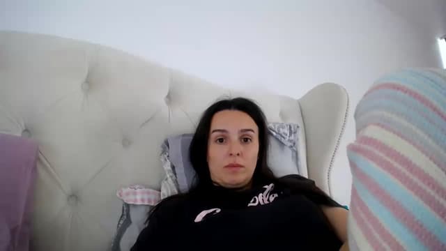Gallery image thumbnail from L_A_U's myfreecams stream on, 04/03/2023, 12:22 image 20 of 20