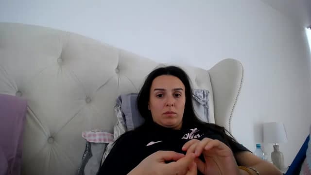 Gallery image thumbnail from L_A_U's myfreecams stream on, 04/03/2023, 12:22 image 17 of 20