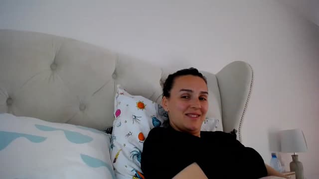 Gallery image thumbnail from L_A_U's myfreecams stream on, 04/24/2023, 08:19 image 20 of 20