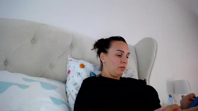 Gallery image thumbnail from L_A_U's myfreecams stream on, 04/24/2023, 08:19 image 3 of 20