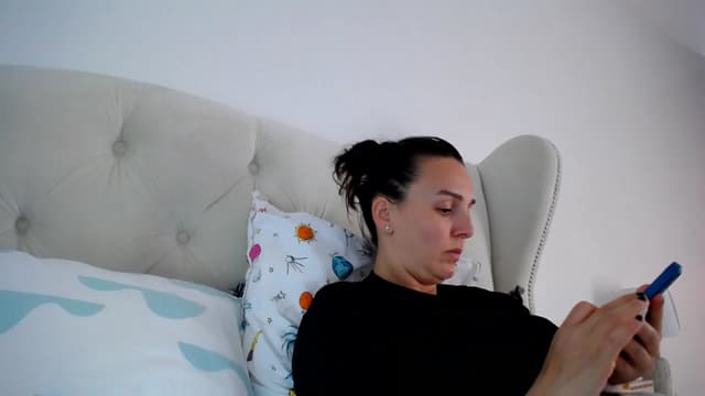 Gallery image thumbnail from L_A_U's myfreecams stream on, 04/24/2023, 08:19 image 7 of 20