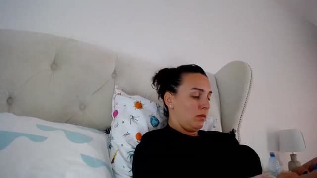 Gallery image thumbnail from L_A_U's myfreecams stream on, 04/24/2023, 08:19 image 13 of 20