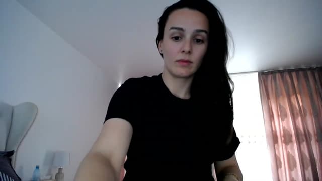 Gallery image thumbnail from L_A_U's myfreecams stream on, 04/24/2023, 10:57 image 2 of 20