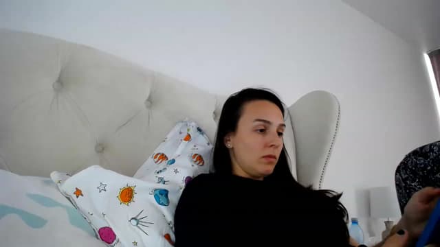 Gallery image thumbnail from L_A_U's myfreecams stream on, 04/24/2023, 12:20 image 11 of 20