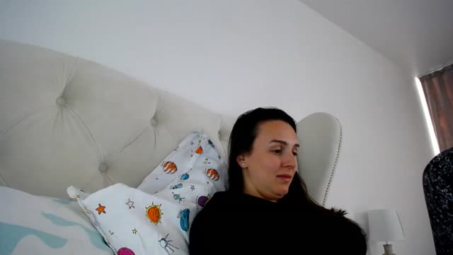Gallery image thumbnail from L_A_U's myfreecams stream on, 04/24/2023, 12:20 image 6 of 20