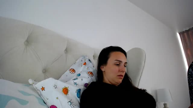 Gallery image thumbnail from L_A_U's myfreecams stream on, 04/24/2023, 12:20 image 7 of 20