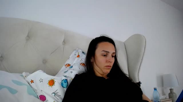 Gallery image thumbnail from L_A_U's myfreecams stream on, 04/24/2023, 12:20 image 18 of 20