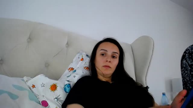 Gallery image thumbnail from L_A_U's myfreecams stream on, 04/24/2023, 12:20 image 17 of 20