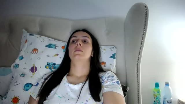 Gallery image thumbnail from L_A_U's myfreecams stream on, 04/26/2023, 21:55 image 1 of 20