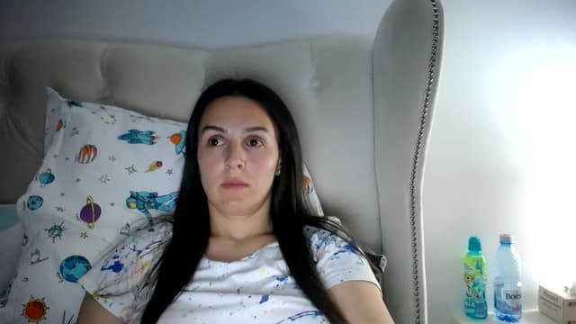 Gallery image thumbnail from L_A_U's myfreecams stream on, 04/26/2023, 21:55 image 3 of 20