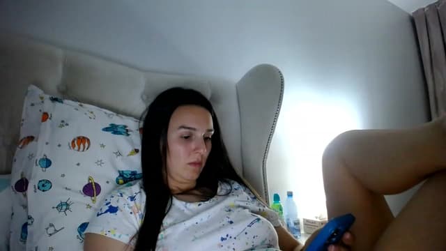 Gallery image thumbnail from L_A_U's myfreecams stream on, 04/26/2023, 21:55 image 9 of 20