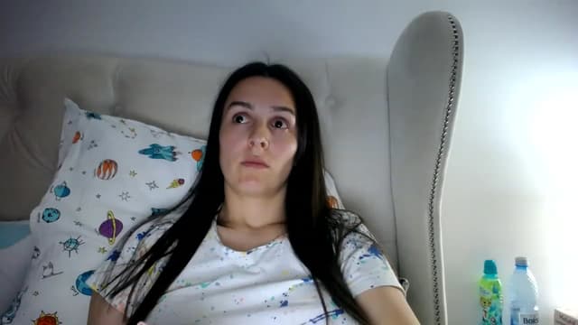 Gallery image thumbnail from L_A_U's myfreecams stream on, 04/26/2023, 21:55 image 5 of 20