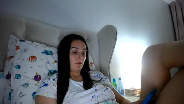 Gallery image thumbnail from L_A_U's myfreecams stream on, 04/26/2023, 21:55 image 7 of 20