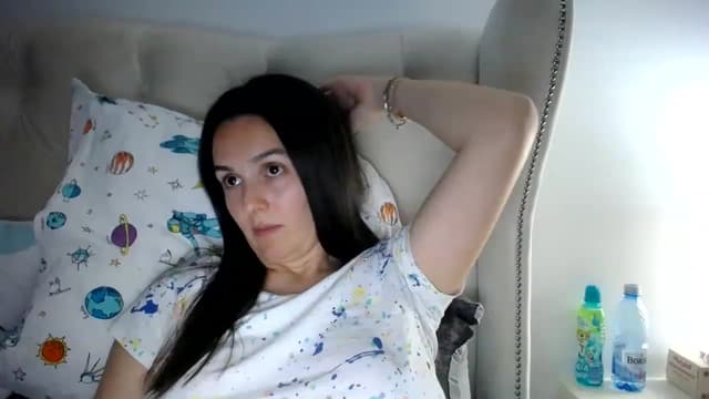 Gallery image thumbnail from L_A_U's myfreecams stream on, 04/26/2023, 21:55 image 4 of 20