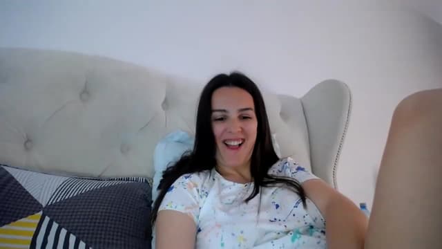 Gallery image thumbnail from L_A_U's myfreecams stream on, 04/27/2023, 08:49 image 2 of 20