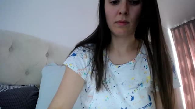 Gallery image thumbnail from L_A_U's myfreecams stream on, 04/27/2023, 08:49 image 16 of 20
