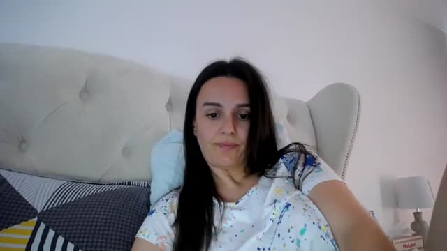 Gallery image thumbnail from L_A_U's myfreecams stream on, 04/27/2023, 08:49 image 7 of 20