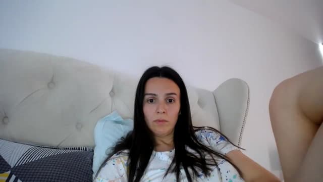 Gallery image thumbnail from L_A_U's myfreecams stream on, 04/27/2023, 08:49 image 18 of 20