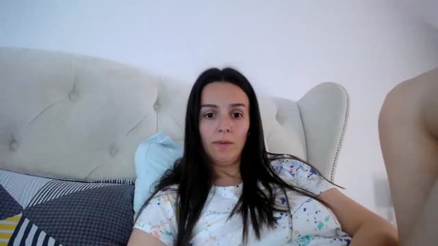 Gallery image thumbnail from L_A_U's myfreecams stream on, 04/27/2023, 08:49 image 19 of 20