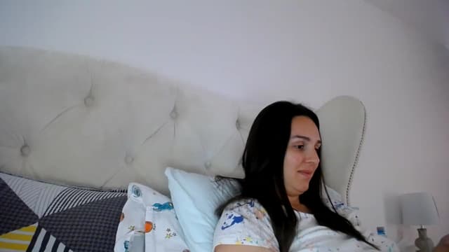 Gallery image thumbnail from L_A_U's myfreecams stream on, 04/27/2023, 09:53 image 20 of 20