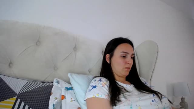 Gallery image thumbnail from L_A_U's myfreecams stream on, 04/27/2023, 09:53 image 8 of 20