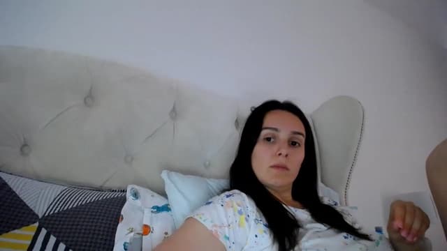 Gallery image thumbnail from L_A_U's myfreecams stream on, 04/27/2023, 09:53 image 19 of 20