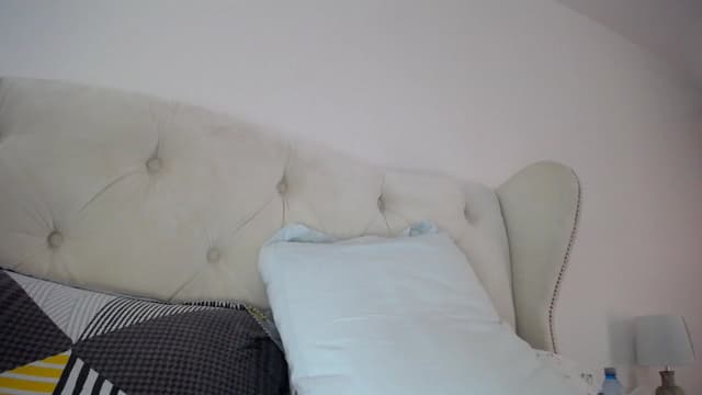 Gallery image thumbnail from L_A_U's myfreecams stream on, 04/27/2023, 09:53 image 1 of 20