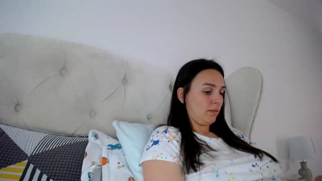 Gallery image thumbnail from L_A_U's myfreecams stream on, 04/27/2023, 09:53 image 4 of 20